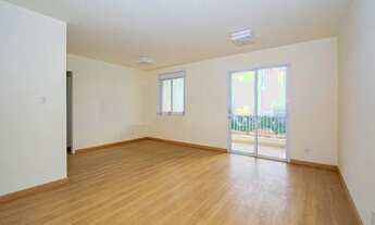 Imagem 1: Apartamento para venda possui 76 metros quadrados com 3 quartos em Vila Ipojuca - São Paul