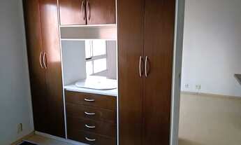 Imagem 4: Apartamento para aluguel em Vila Buarque - São Paulo - SP