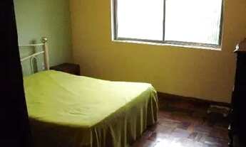 Imagem 6: Apartamento para Venda - 77.35m², 3 dormitórios, 1 vaga - Menino Deus