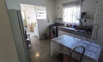 Imagem 7: 3 Dormitórios, 1 Suíte, 2 Vagas, 130m2, Perdizes