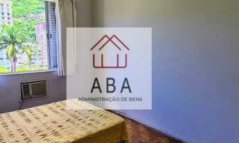 Imagem 7: Apartamento à venda em Botafogo com 3 quartos e vaga na Escritura