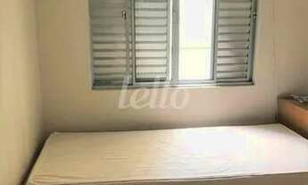 Imagem 7: São Paulo - Apartamento Padrão - Paraíso