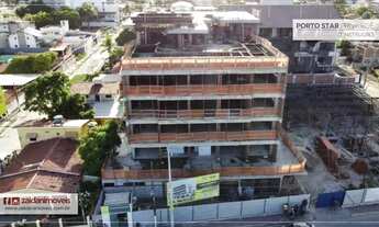 Imagem 6: Apartamento à venda, 1 quarto, Porto de Galinhas - Ipojuca/PE