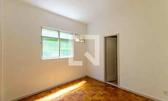 Imagem 6: Apartamento para Aluguel - Centro , 2 Quartos, 55 m2