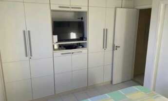 Imagem 7: COSTA DOURADA M.C