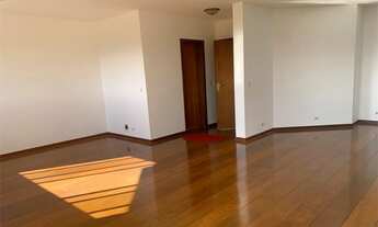 Imagem 3: Acorde todos os dias com a melhor vista da cidade!