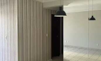 Imagem 3: Villagio Di Roma!