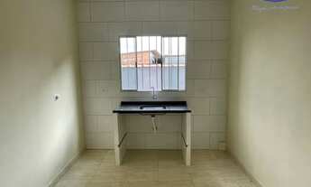 Imagem 7: Casa para Locação em Itaquaquecetuba, Parque Residencial Scaffid II, 2 dormitórios, 1 banh