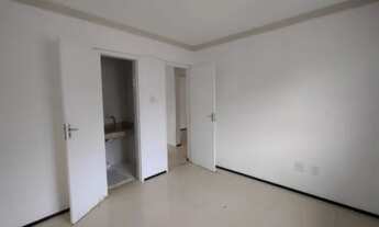 Imagem 5: Apartamento no Planalto disponível para venda, do lado da sombra