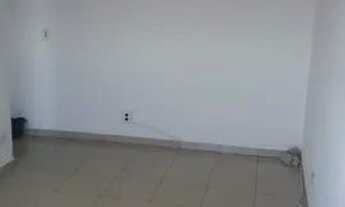 Imagem 7: Andar Mediano, Vista Livre , 2 quartos - São Paulo - SP