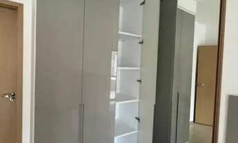 Imagem 3: Apartamento para aluguel em prédio recém entregue, Ed JP, umarizal