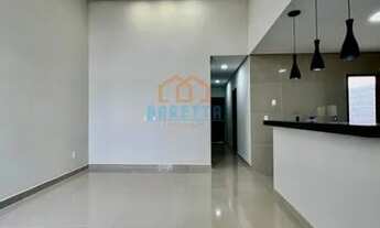 Imagem: Casa no Campos do Conde para Venda!