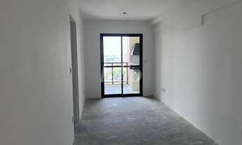 Imagem: São Bernardo do Campo - Apartamento Padrão