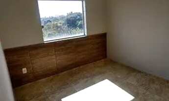 Imagem: Alugo casa 2 quartos casal sem filho valor