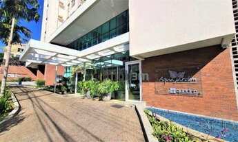 Imagem 2: Apartamento com 2 dormitórios para alugar, 58 m² por R$1.800 /mês - Centro - Londrina/PR