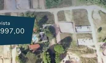 Imagem: Oportunidade imperdível! Terreno em Ibiúna