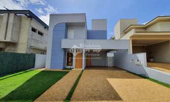 Imagem 1: Venda de Casas / Condomínio na cidade de Ribeirão Preto