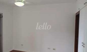 Imagem 4: São Paulo - Apartamento Padrão - Vila Clementino