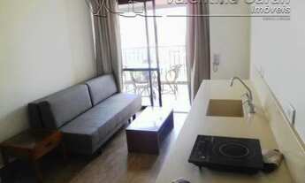 Imagem 4: SãO PAULO - Padrão - Bela Vista