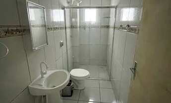 Imagem 3: Aluguel de quarto na rua 1500 somente p moça