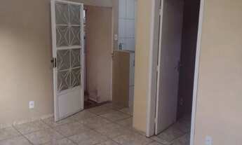 Imagem 4: Aluguel de casa Casa com 1 dormitório