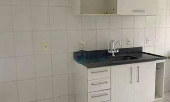 Imagem 5: ECO PARK - 2 Quartos 1 Vaga