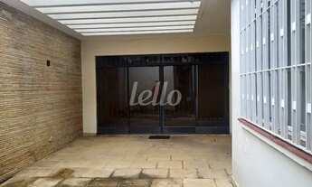 Imagem 5: São Paulo - Casa Comercial - Campo Belo