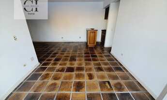 Imagem 3: Apartamento na Praia da Enseada!!!