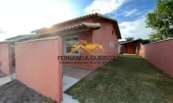 Imagem: Casas à venda em Unamar, Cabo Frio - RJ