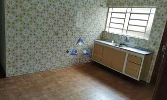 Imagem 7: Residencial - Bela Vista