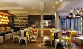 Imagem 5: Apartamento para Venda - 75.12m², 3 dormitórios, sendo 1 suites, 2 vagas - Santana