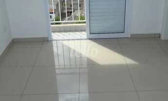 Imagem 5: São Paulo - Apartamento Padrão - Vila Prudente