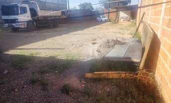 Imagem 4: Lote Terreno / lote com venda por R$820.000