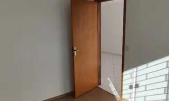 Imagem 4: Apartamento centro de Pinhais - 3 quartos