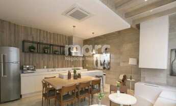 Imagem 2: SAO PAULO - Apartamento Padrão - VILA MARIANA