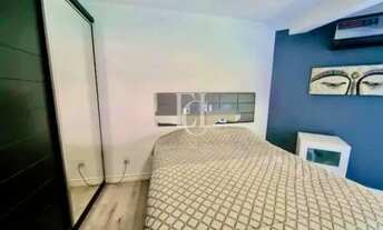 Imagem 6: FLORIANÓPOLIS - Apartamento Padrão - LAGOA DA CONCEIÇÃO