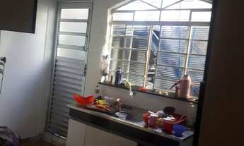 Imagem 4: Sobrado 4 comodos com agua e luz incluso