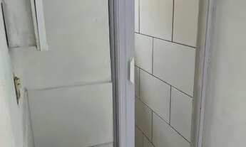 Imagem 3: Kitnet Casa com 1 dormitório