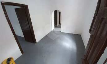 Imagem 7: Casa e galpão comercial com 225m² para venda e locação - Estrada do Campo Limpo