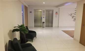 Imagem 2: ST. CROIX 2 QUARTOS.ANDAR ALTO. BESSA