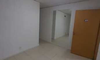 Imagem 2: Alugo apartamento reserva morada Aleixo morada do Sol