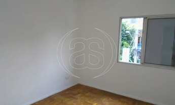 Imagem 4: São Paulo - Apartamento Padrão - Bela Vista