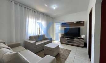 Imagem 4: DIVINÓPOLIS - Casa Padrão - JARDINÓPOLIS