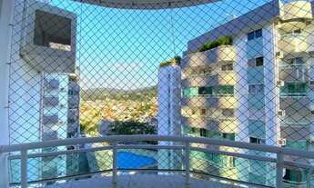 Imagem 4: Apartamento para venda de 3 quartos em Itacorubi - Florianópolis - SC