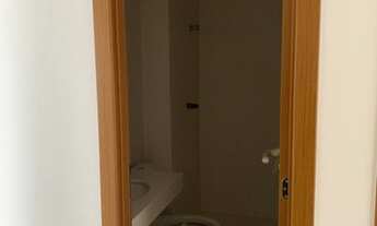 Imagem 9: Apartamento 2/4 à venda no Jaguah Residence - Jaguaribe