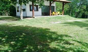 Imagem 4: Chácara em Chã Grande