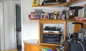 Imagem 7: Costabella - Balsa + Ônibus