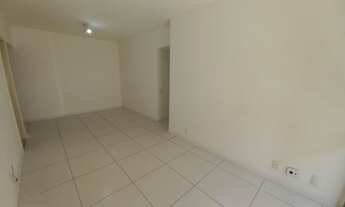 Imagem 5: RIO DE JANEIRO - Apartamento Padrão - LARANJEIRAS