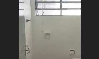 Imagem 7: Casa para aluguel tem 45 metros quadrados com 1 quarto em Vila Industrial - Campinas - SP