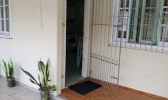 Imagem 3: Aluguel casa em forquilhinhas